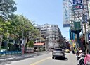 蘆洲區-長安街4房2廳，35.4坪