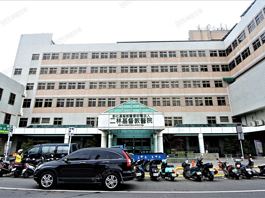 文化傳家-天下一品(6)環境圖