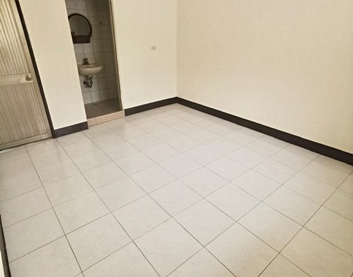 社會住宅🏠安和3房小港商圈近高雄機場愛窩 - Image 8