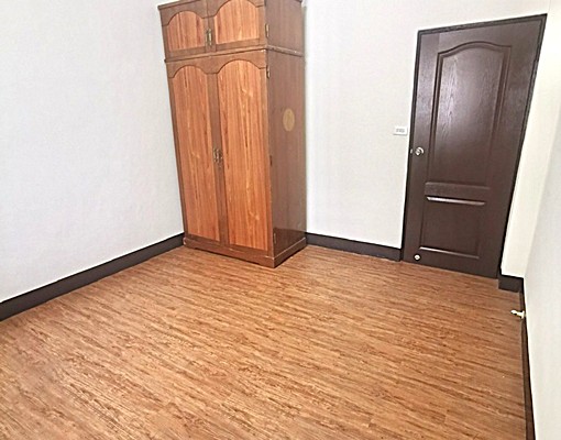 社會住宅🏠安和3房小港商圈近高雄機場愛窩 - Image 6