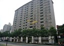 桃園區-三民路一段4房2廳，117.5坪