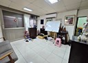 三民區-延慶街3房2廳，24.9坪