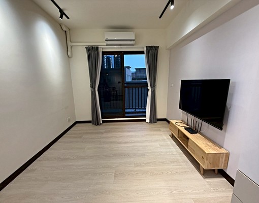 M🏡佳鋐科藝|中科首選-免仲介-大晟房屋 - Image 3