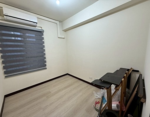 M🏡佳鋐科藝|中科首選-免仲介-大晟房屋 - Image 9