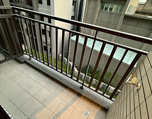 M🏡佳鋐科藝|中科首選-免仲介-大晟房屋 - Image 5