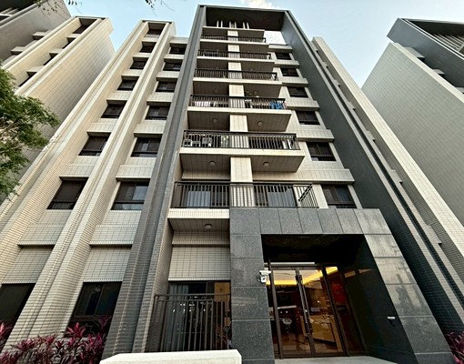 M🏡佳鋐科藝|中科首選-免仲介-大晟房屋 - Image 1