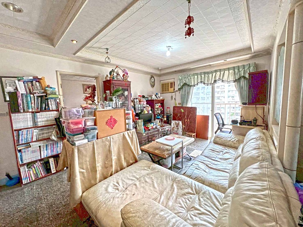 房屋圖片