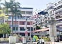 蘆洲區-長安街4房2廳，35.4坪