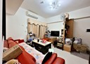 土城區-員林街3房2廳，30.9坪