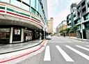 內湖區-民權東路六段2房2廳，38.9坪