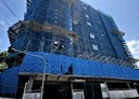 新店區-能仁路2房2廳，31.8坪