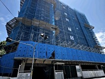 能仁路獨家~碧潭我家甜蜜2..