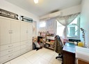 東區-光復路一段3房2廳，46.8坪