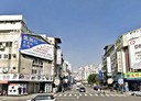 北區-忠明路7房1廳，101.3坪