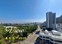 西屯區-玉門路3房2廳，43坪