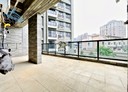 中壢區-松義三街3房2廳，53坪