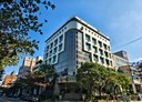 五股區-五工五路廠房，886坪