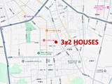 交通圖(1)