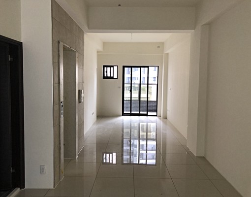 【仲介勿擾】文興國中旁整棟透天出租 - Image 5