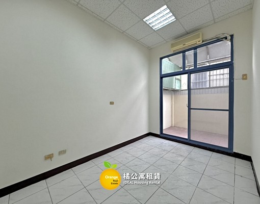 🍊R14巨蛋非常男女寬敞兩房空屋附車位可租補 - Image 6