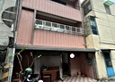 桃園區-向善街6房3廳，37.2坪