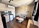 中壢區-永福路2房2廳，23.5坪