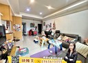 蘆竹區-奉化路3房2廳，52.2坪