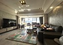 汐止區-康寧街4房2廳，49.1坪