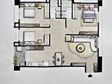 格局圖(5)