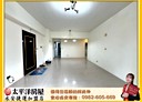 中和區-中和路3房2廳，34.7坪