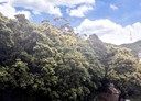 內湖區-環山路二段2房1廳，31.8坪