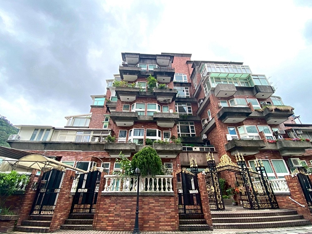 房屋圖片