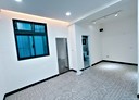 龍潭區-自由街3房3廳，27.2坪