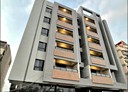 小港區-高坪七十六街2房2廳，22.1坪