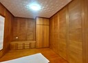 三重區-仁和街3房2廳，25.8坪