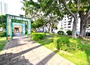 西區-五權西四街5房3廳，45.1坪