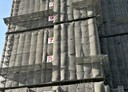 南屯區-文山六街3房2廳，48.8坪