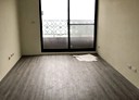 大園區-科一街3房2廳，23坪