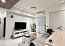 頭份市-建興街2房2廳，34.5坪