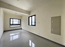 花蓮市-中山路2房1廳，31.2坪