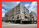 西屯區-福聯街1房1廳，7.2坪