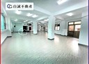 南港區-南港路三段辦公，130坪