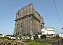 竹北市-聯興三街3房2廳，39.5坪