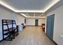 安樂區-麥金路4房2廳，32.5坪