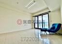 頭份市-公園路4房2廳，62.2坪