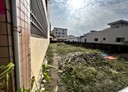 安南區-土地，34.1坪