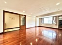 士林區-天母東路4房3廳，41坪