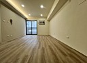 西屯區-福瑞街3房2廳，33.2坪