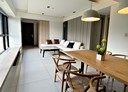 新店區-安興路4房2廳，56.4坪