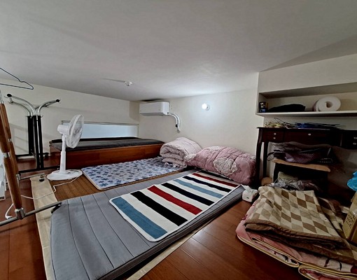 ☀️礁溪湯宸溫泉源頭~漂亮套房 - Image 10